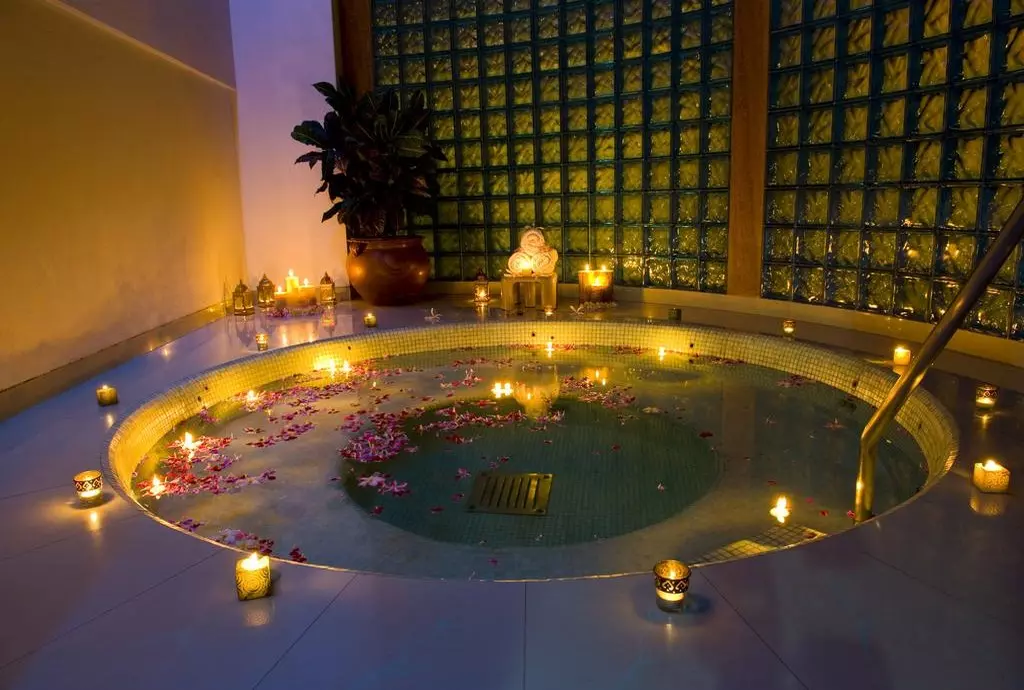 hotel chances resort goa_shabavizparvaz_08.jpg